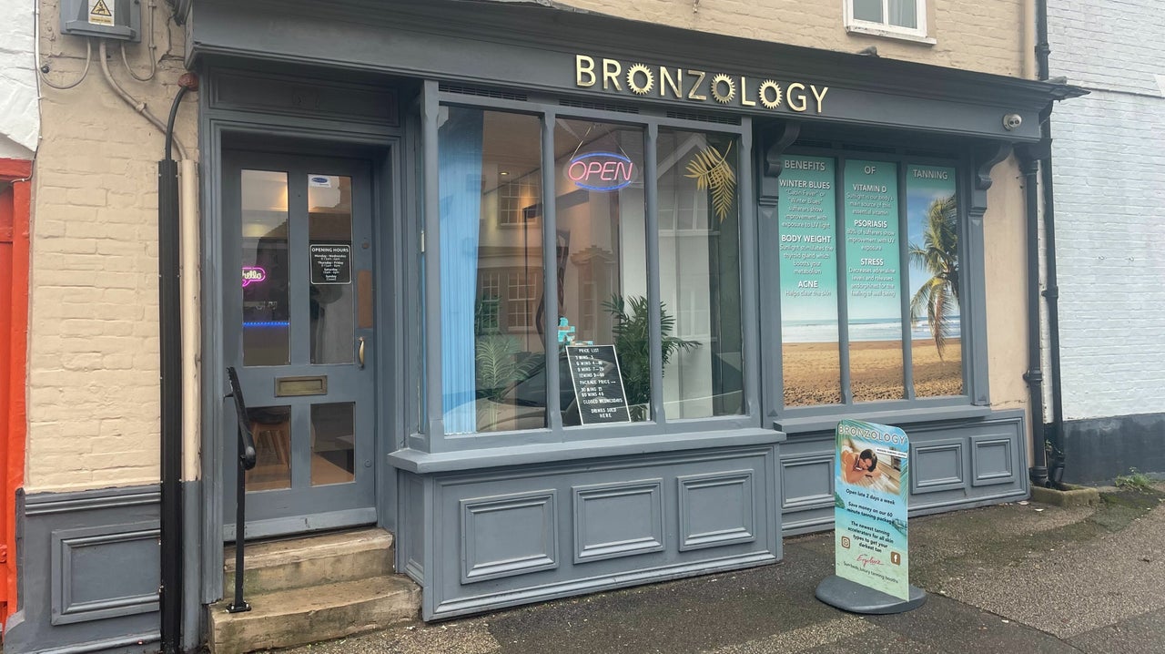 7b36e9e6-6d85-44d7-bcfd-9d0a47865f4a-7546316