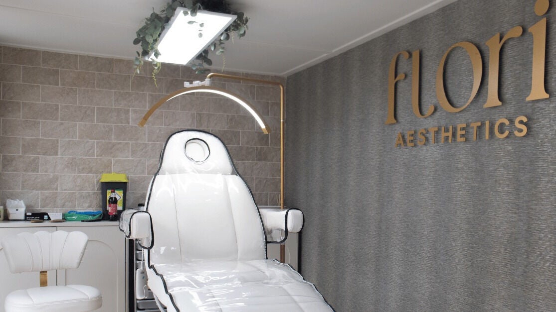 7b3ca07f-1445-4f45-8da8-cdc735ab3716-floriaesthetics-gb-england-whittlesey-fresha-9223813