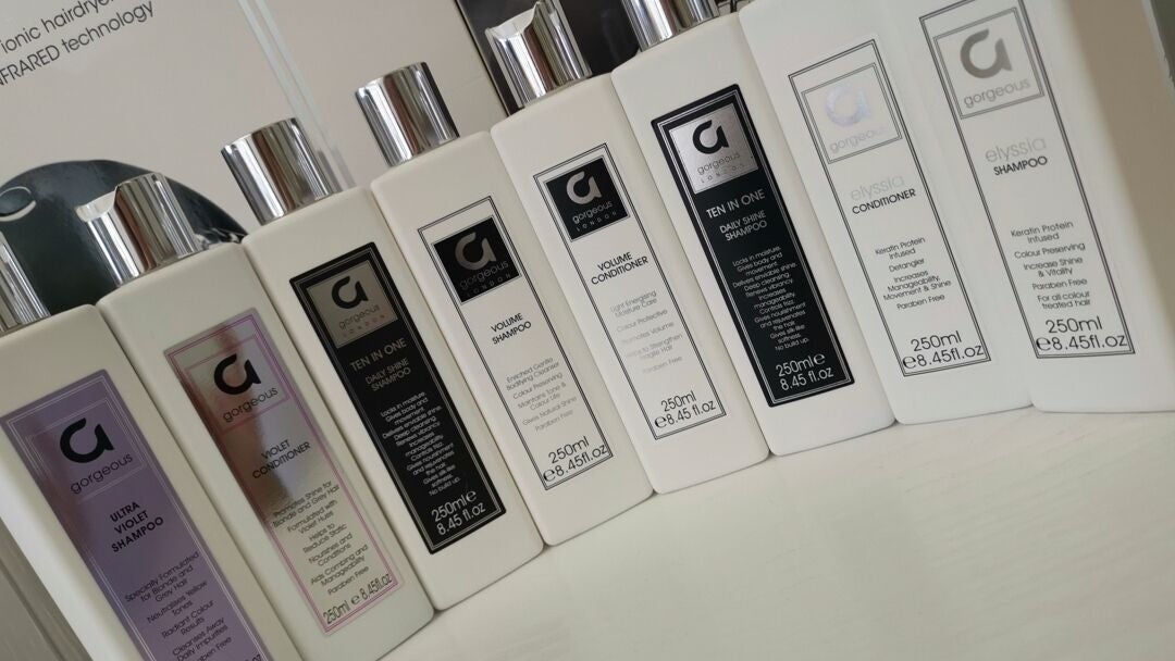 7b3cc8e8-19ce-4373-bb16-f4874ca0fcad-2609747