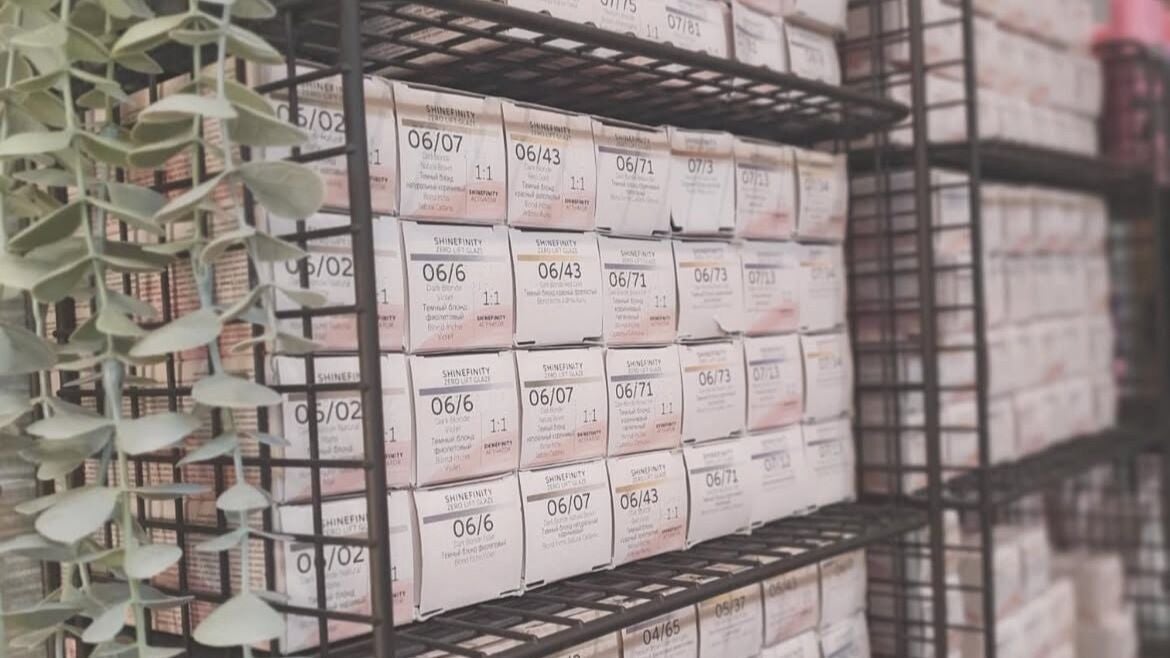 7b3dbe7a-9bad-446f-8269-2b21b30d64e6-academyofhairuckfield-gb-england-uckfield-newtown-fresha-5645319