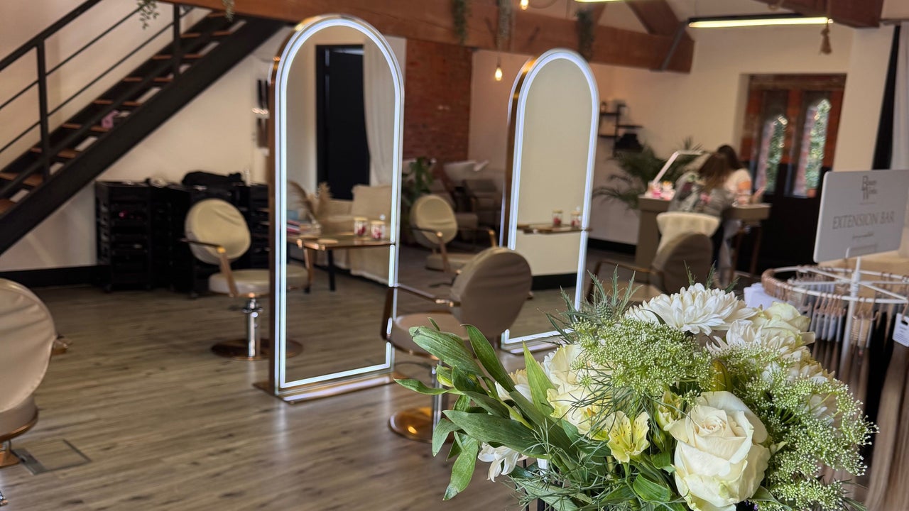 7b4531d7-a432-48dc-8d60-b568fd5a6281-utopiahairco-gb-england-clifton-fresha-5515220