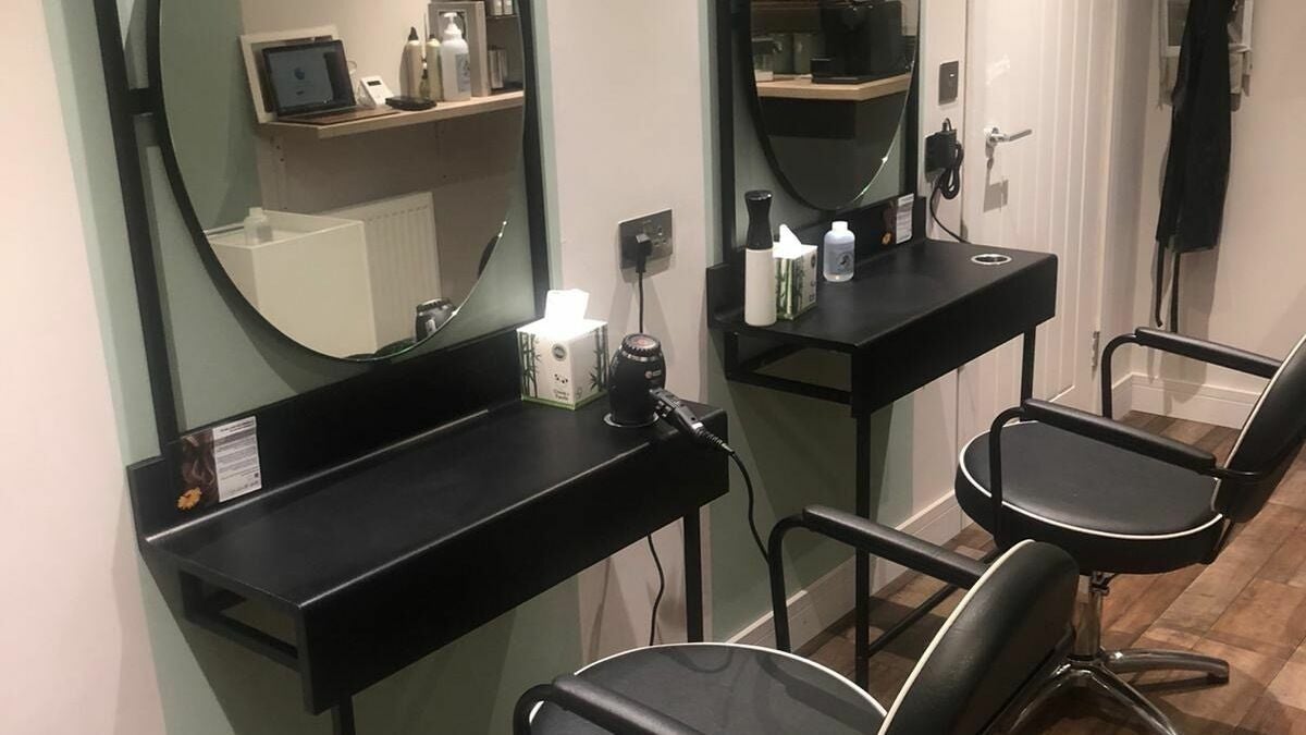 7b469d07-3079-48bd-bbb5-8e0733f9abf5-8222812