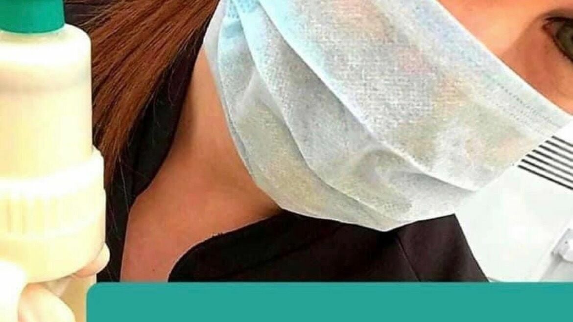 7b48c4b7-531b-43ec-8b1b-eb120697b368-2210891