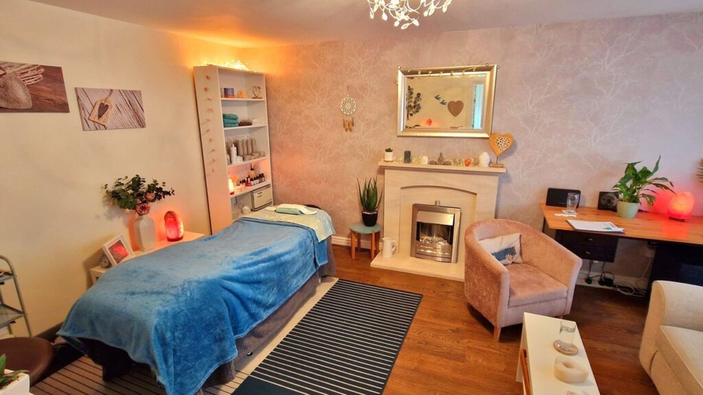 7b4fd8b9-5753-4919-baed-c8fab76c436f-7470678