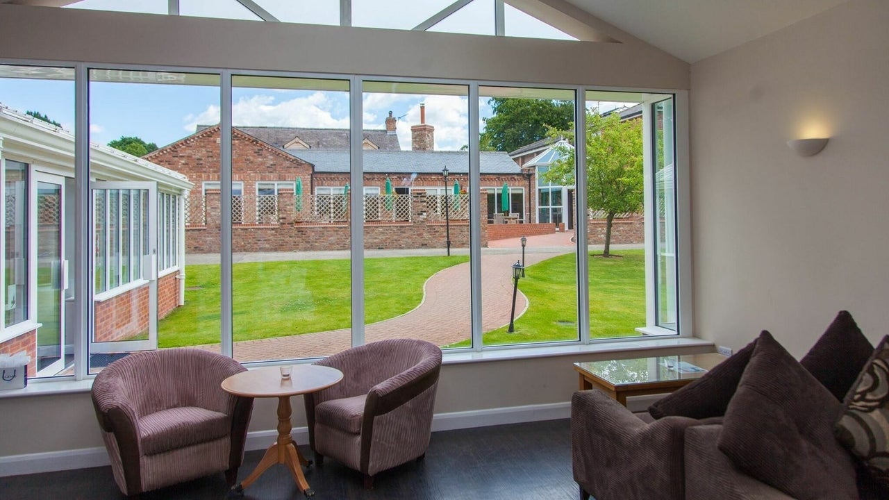 7b50dc33-273f-4784-9a11-909c2fba23e3-cloistersspa-gb-england-escrick-fresha-8143501