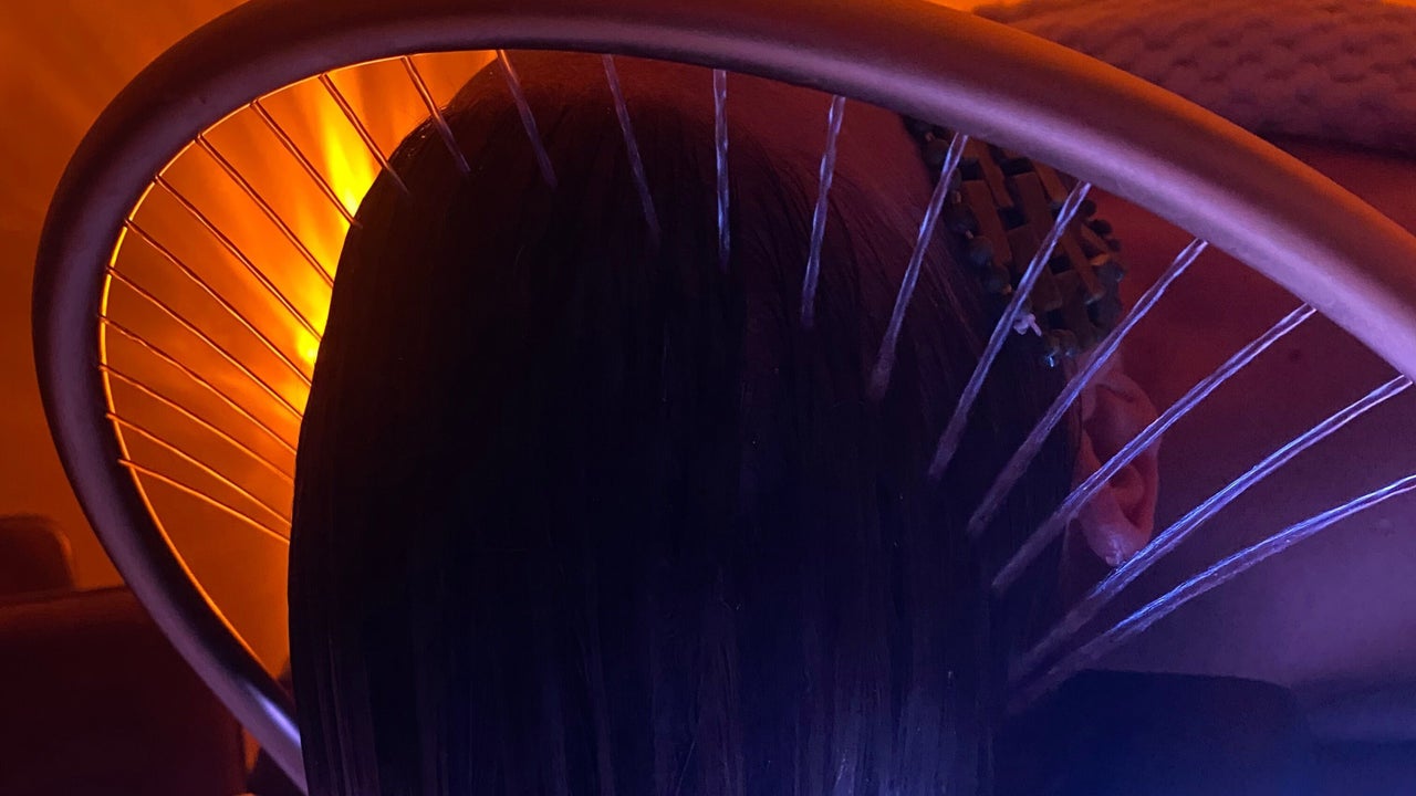 7b510bb7-15ee-4b69-a9a1-145cc82c8821-harmonyheadspaandwellness-gb-england-shifnal-fresha-5079894