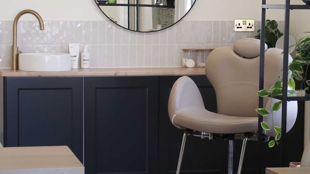 7b51bfaf-f7ce-44cd-b722-ee21e9ad2e67-houseofbeauty-gb-england-cottingham-fresha-8377960