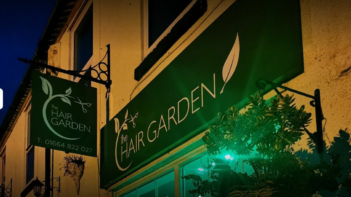 7b575667-6f7a-45b0-9ab7-b671367815c4-5857985