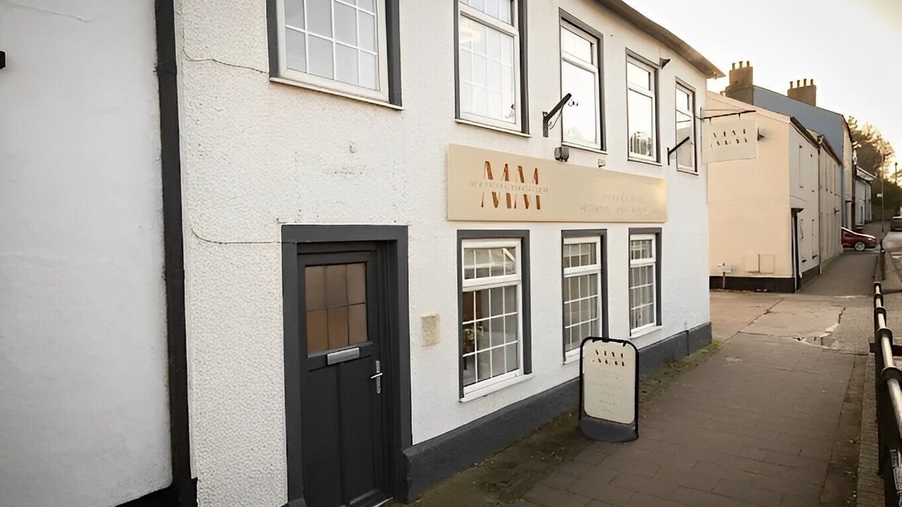 7b57e0b4-ac88-47a4-9fc2-afbc9d8a4466-meganmarieaesthetics-gb-england-honiton-fresha-6584035