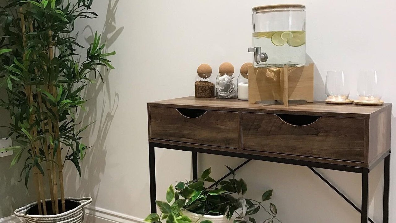 7b5a0236-d1b7-4ca4-8995-322b1d09e209-liudasmassageandbeauty-gb-scotland-alexandria-fresha-9049125