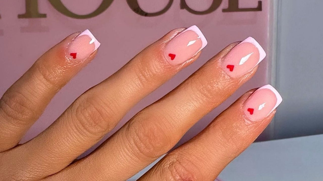 7b5b1529-849d-4bf8-9b4f-43a581d66d9a-thedollhouseyork-gb-england-york-fresha-4233045