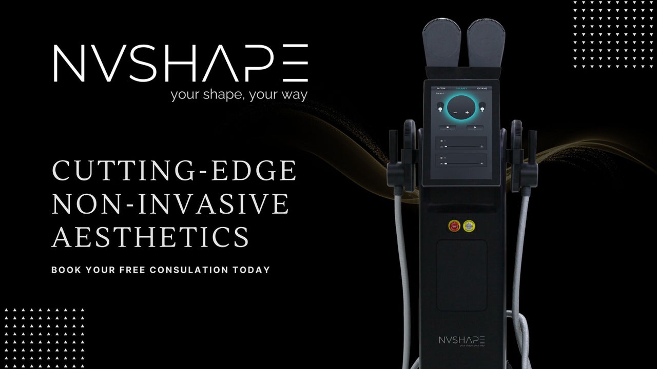 7b5c5597-cf5a-47e7-9ad7-1cc7087edb52-nvshape-gb-england-wakefield-fresha-3366276