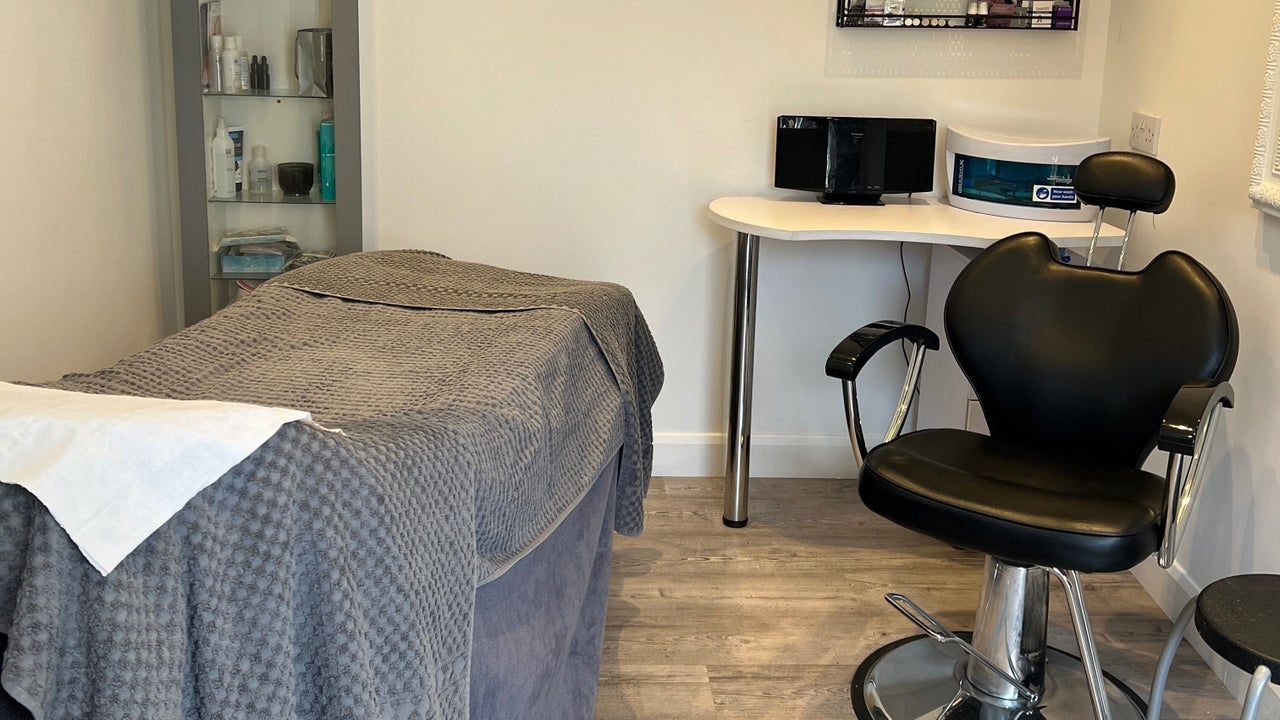 7b5d9150-f5d7-44d4-80af-c013128250c3-orgellahairbeauty-gb-england-easingwold-fresha-6243387