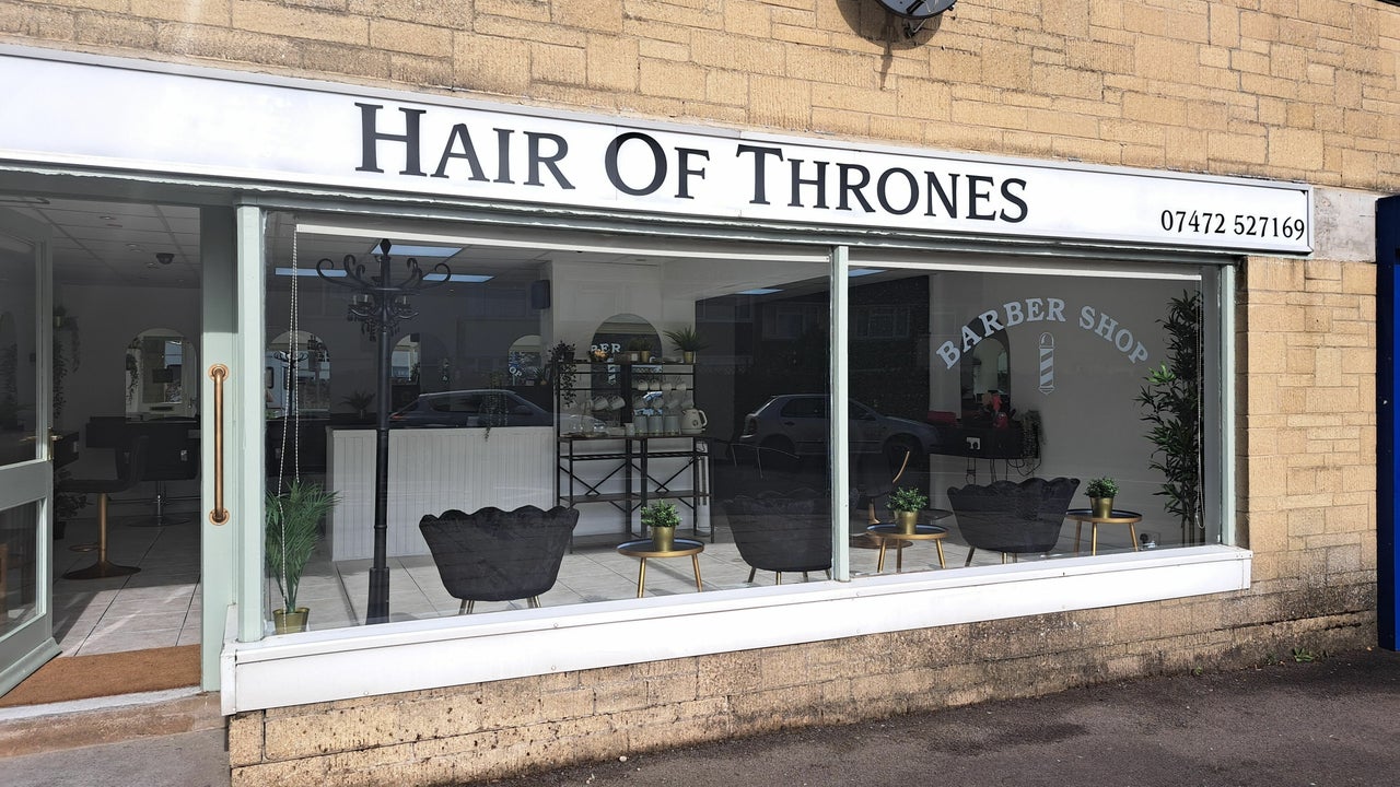 7b64f43e-d6ec-42ec-b600-2ba44c94260c-hairofthrones-gb-england-frome-fresha-8539972