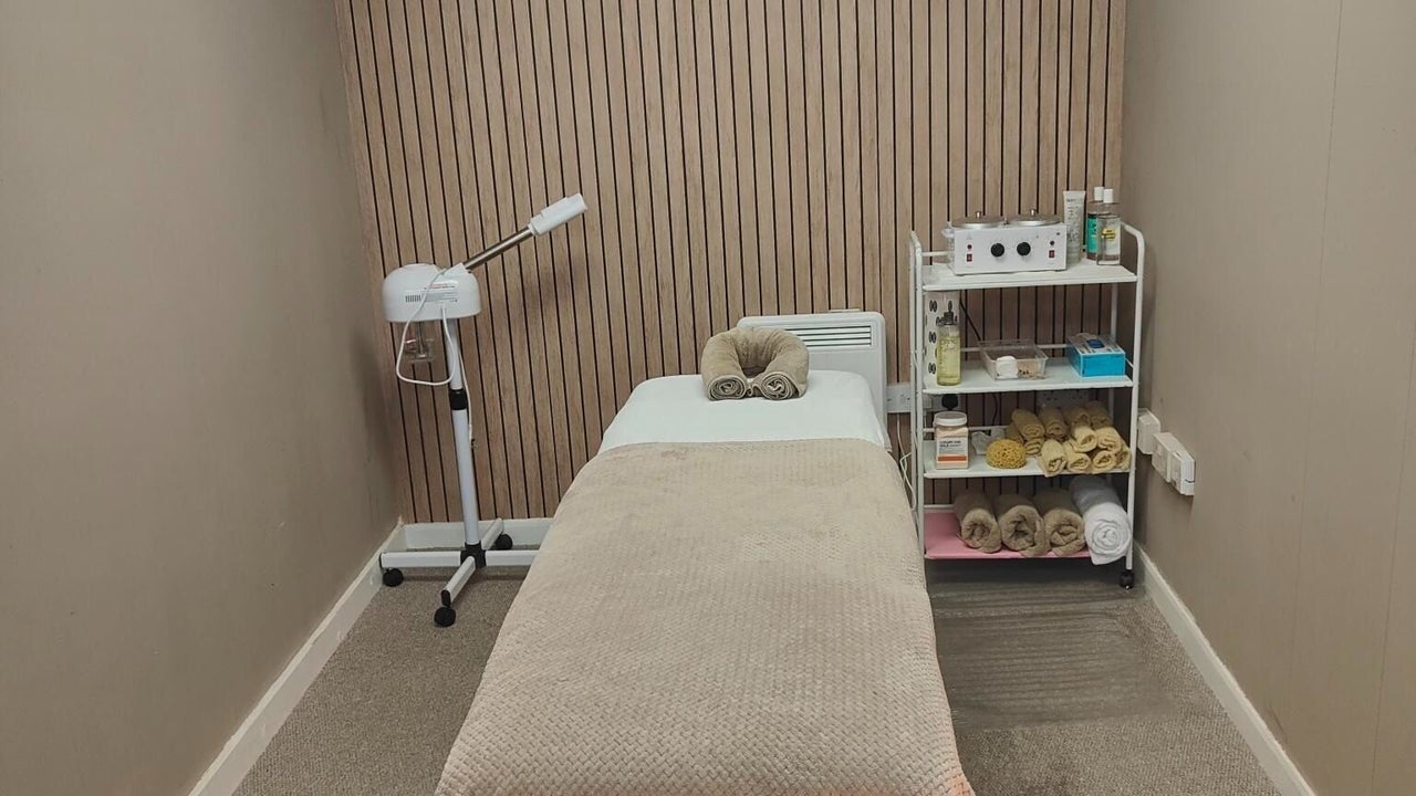 7b67d26f-93cc-4cae-824e-77c548a3aa4b-ohlalashandbeauty-gb-wales-llanelli-fresha-2094371