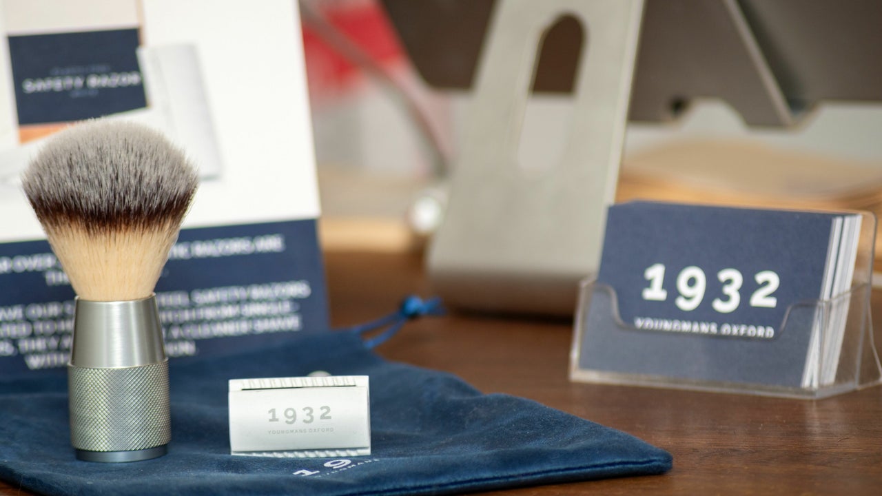 7b68b94d-5820-49a7-ab2a-d8f96c10f349-youngmansoxfordcity-gb-england-oxford-fresha-8966734