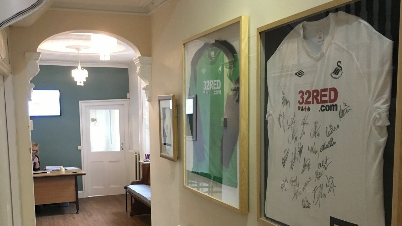 7b6a6c08-c0f7-4d34-9c6f-8b2dbd607e76-swanseaclinicofnaturalmedicine-gb-wales-swansea-fresha-5527695