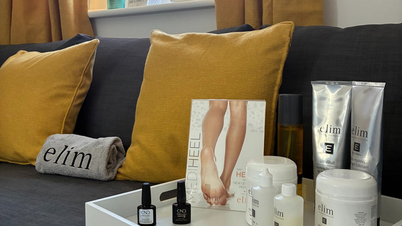 7b6b9a00-66e2-4596-88ce-1fe14c63f442-bumblebeebee-auty-gb-england-dukinfield-fresha-7769973