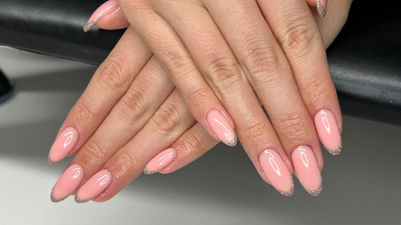 7b6e9070-48a3-4fae-9b68-50707373a3a4-beaustudio-gb-scotland-cambuslang-fresha-6818690