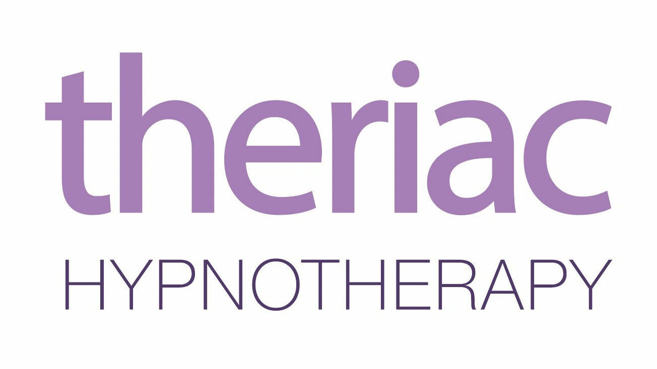 7b76b37c-902f-4735-9115-99b38ac972f9-6214001