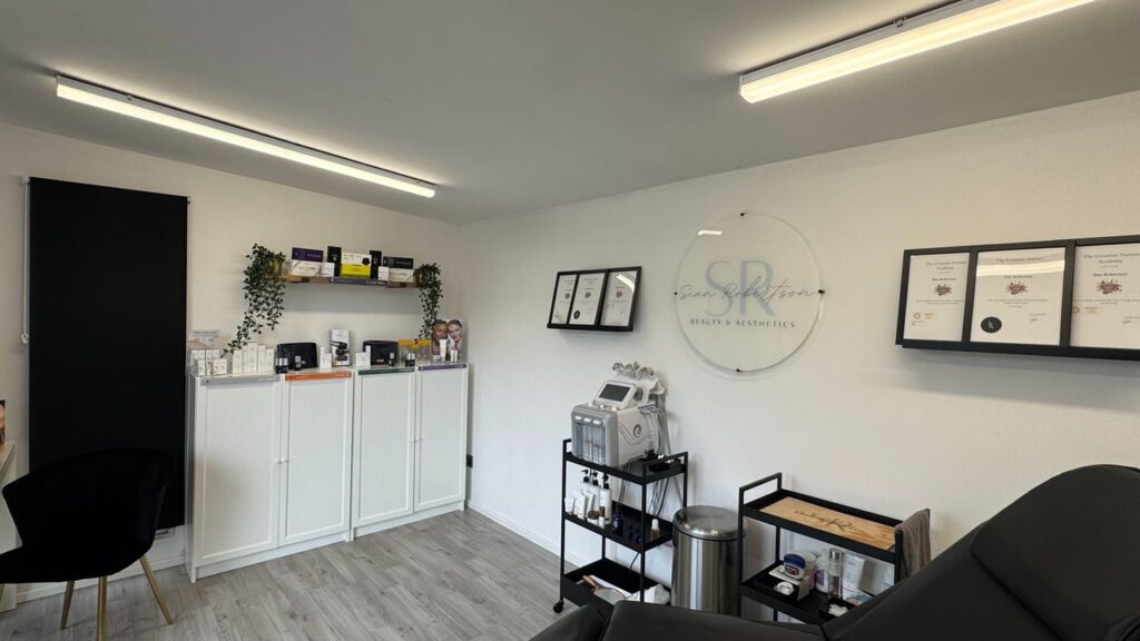 7b7a586c-1a05-4e6a-8262-1d1cfc89c68f-srbeautyaesthetics-gb-england-thatcham-fresha-7584401