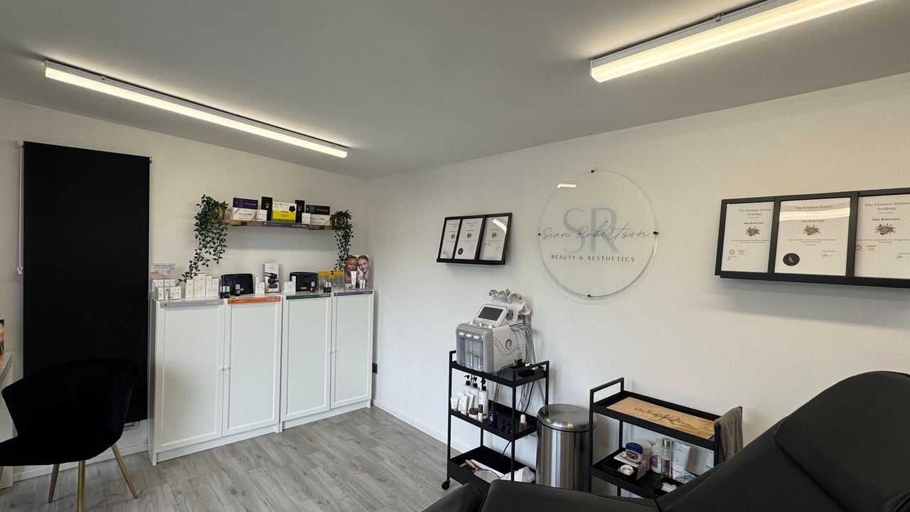 7b7a586c-1a05-4e6a-8262-1d1cfc89c68f-srbeautyaesthetics-gb-england-thatcham-fresha-7584401