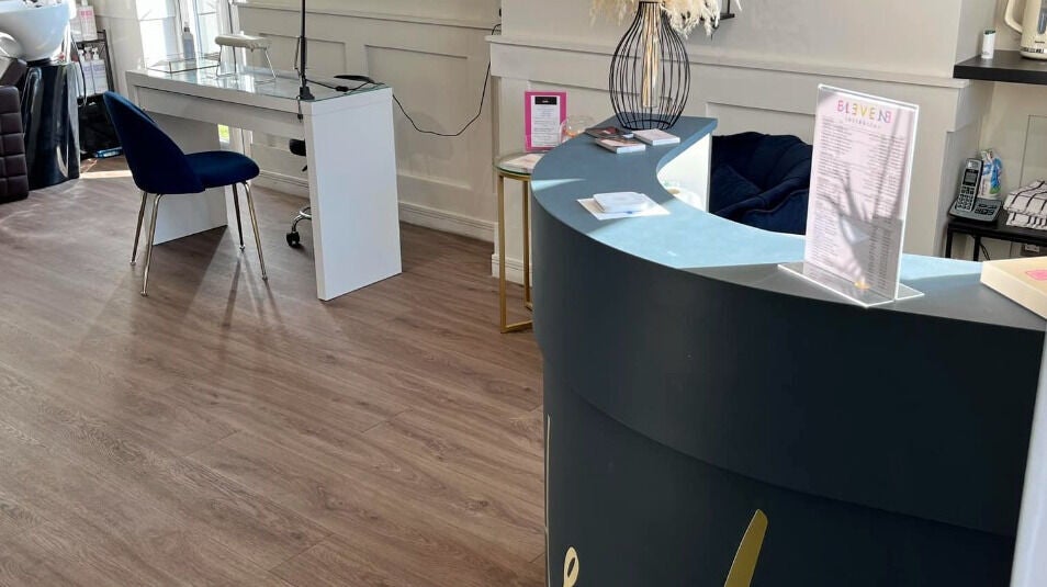 7b7add1f-380e-42d5-aba4-7bb9fb570005-blendbeyondbeauty-gb-england-baldwinsgate-fresha-1904416