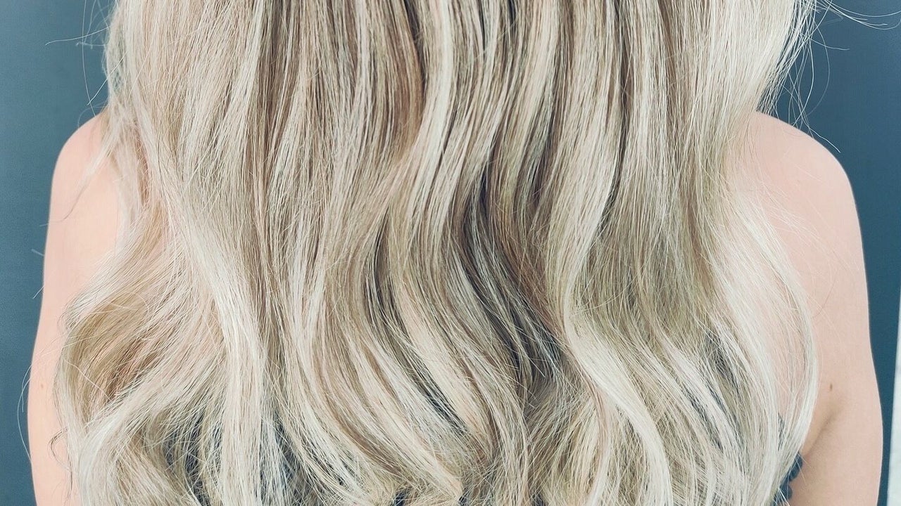 7b7ae940-4c87-4c51-b596-40b20ecc3ec0-dlmcreativeatalchemyhairlab-gb-wales-skewen-fresha-6129658