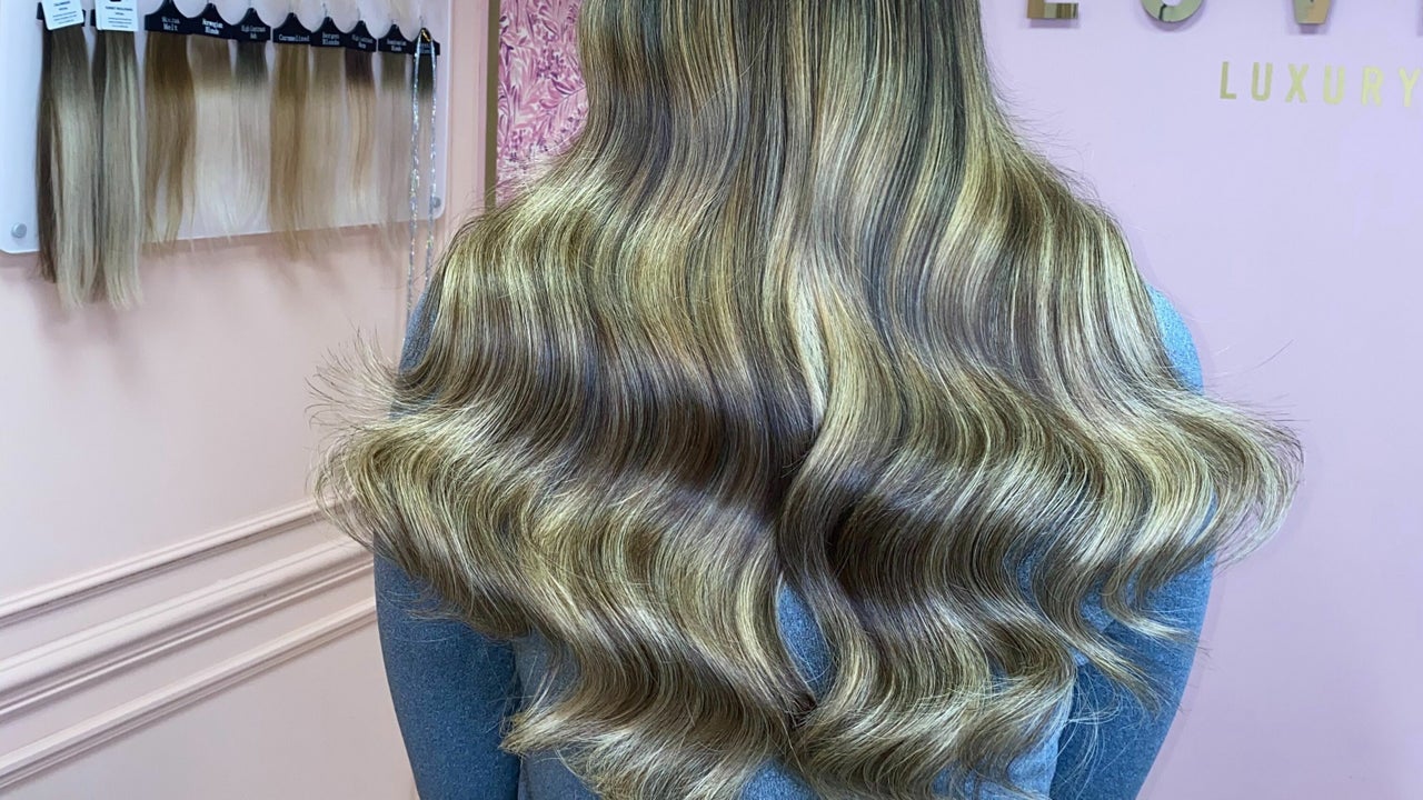 7b7be74f-a370-455f-ac60-54af914a71e7-1919138