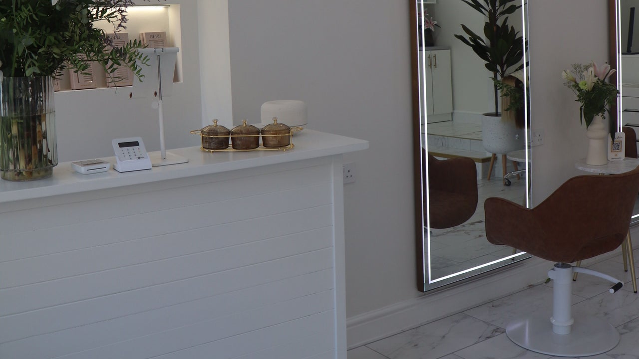 7b864d98-32ca-4b9b-ad11-c3d51ecaa2ac-3912210