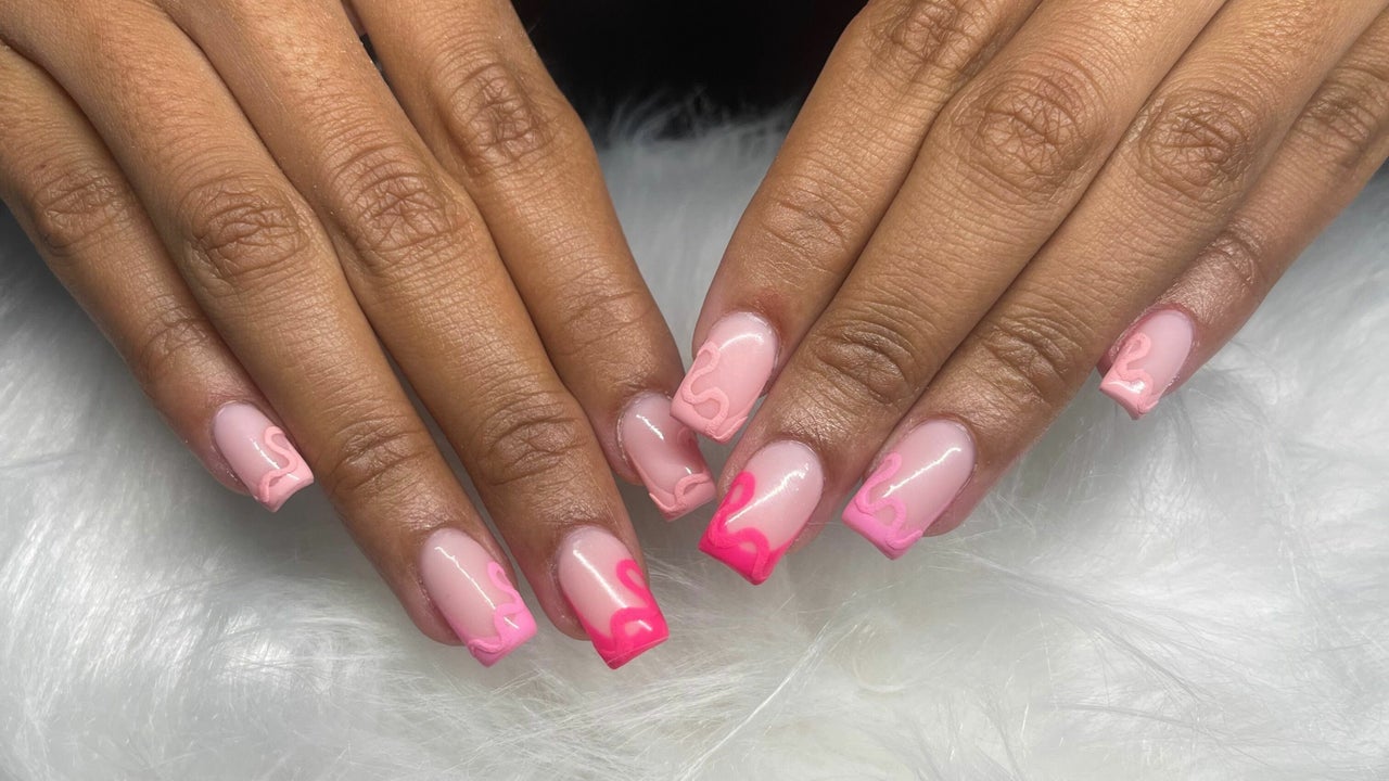 7b87fc17-9404-45ad-82e8-4aecf2ae3436-youthmaintenanceaestheticsandbeauty-gb-england-burton-on-trent-fresha-7987872