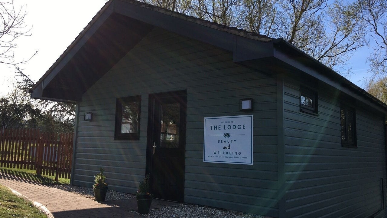 7b8c2802-2e78-428c-87c2-06e9e226c72c-6823899