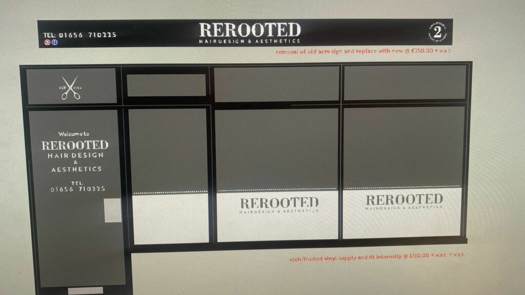 7b8e9bf2-7948-4d4a-95cb-33bbbab22cf0-7675044