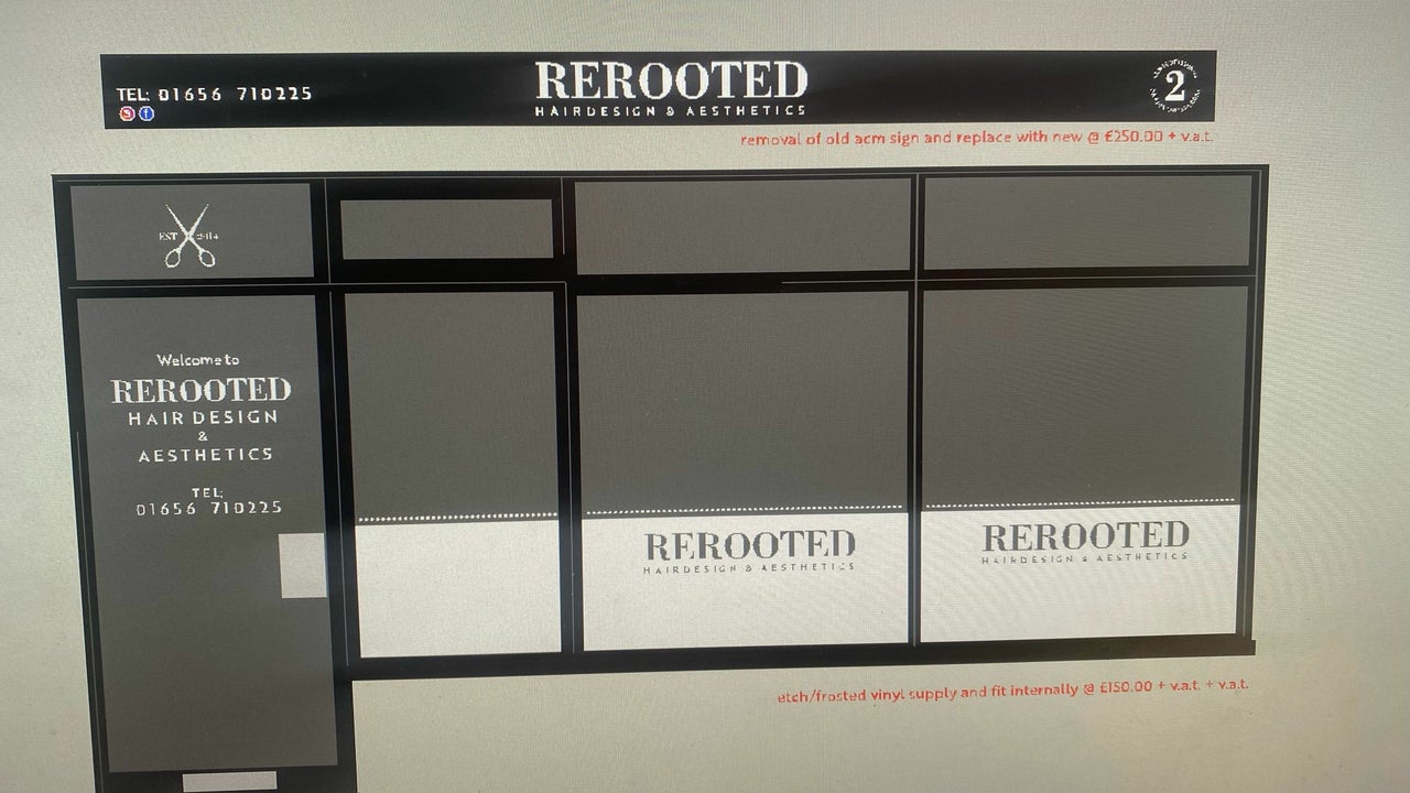 7b8e9bf2-7948-4d4a-95cb-33bbbab22cf0-7675044