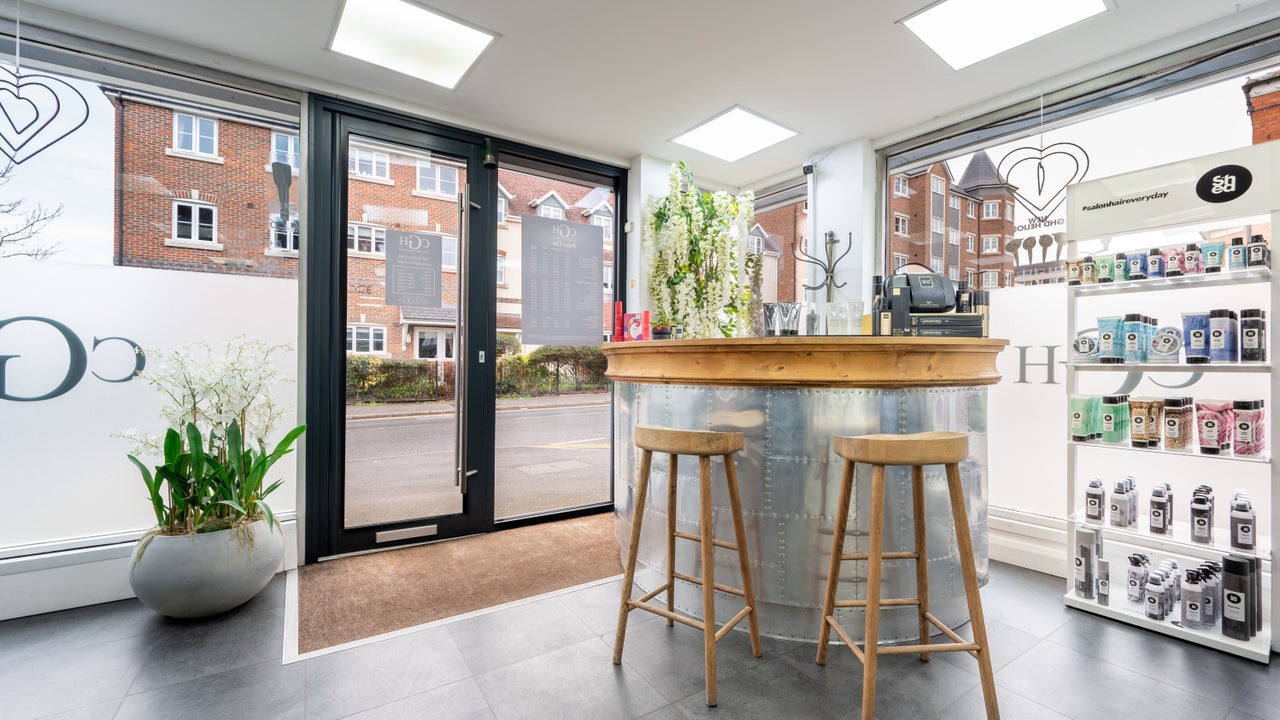 7b9149ee-72e4-4ceb-bc8c-76afc15f9e6a-caragibbshairdressing-gb-england-sale-fresha-7270771