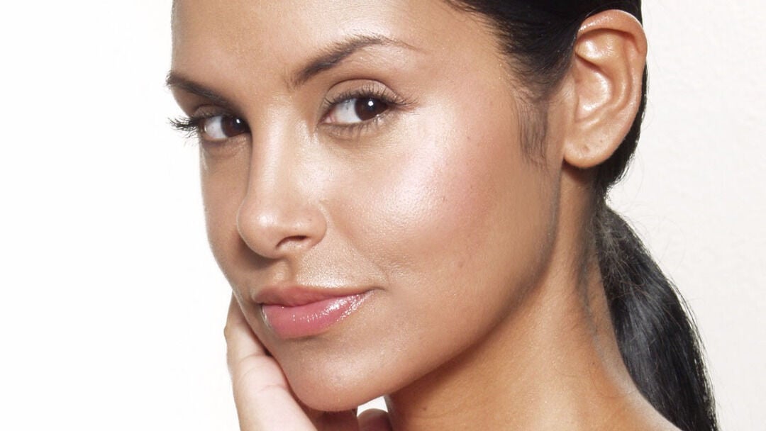 7b928c7e-7137-4531-9cbf-5e688d832ae8-5532822