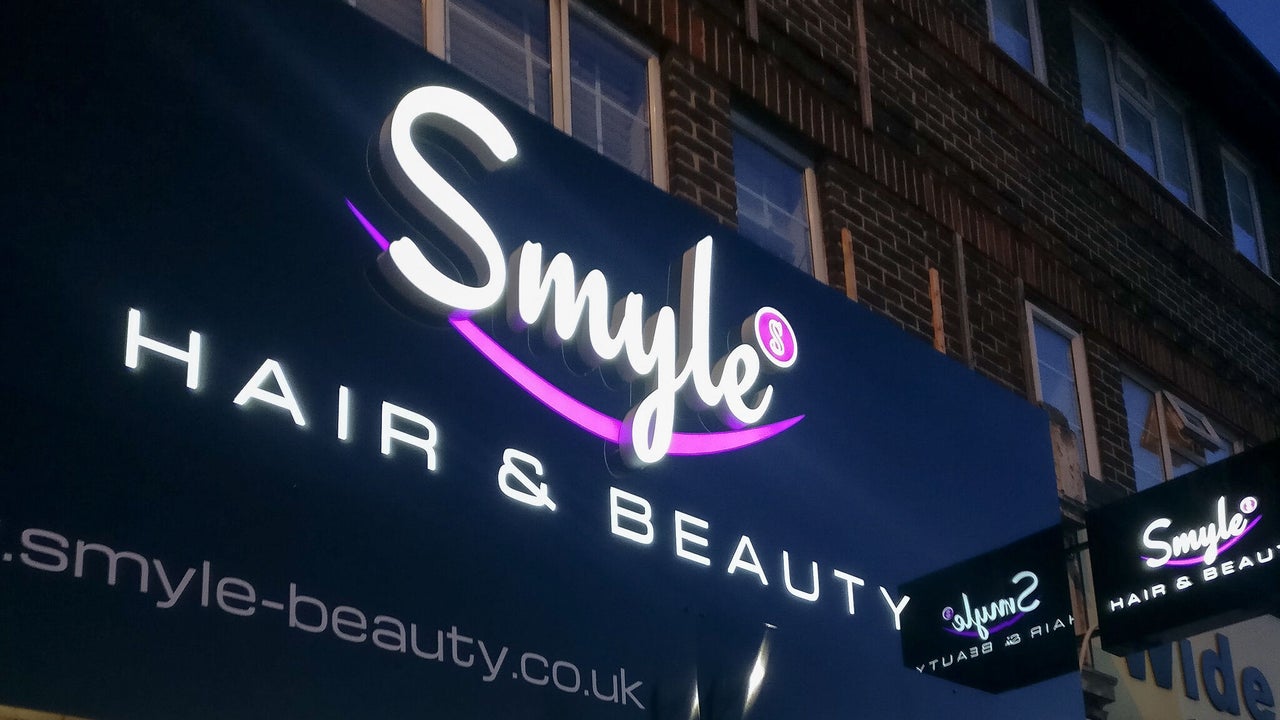 7b92e3c9-4acf-4a86-a1e0-eb593b5a2485-2562659