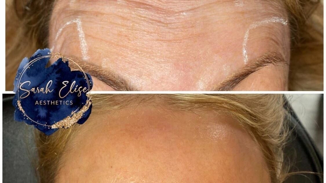 7b955e24-4557-448d-b87e-c58c9e659006-1423861