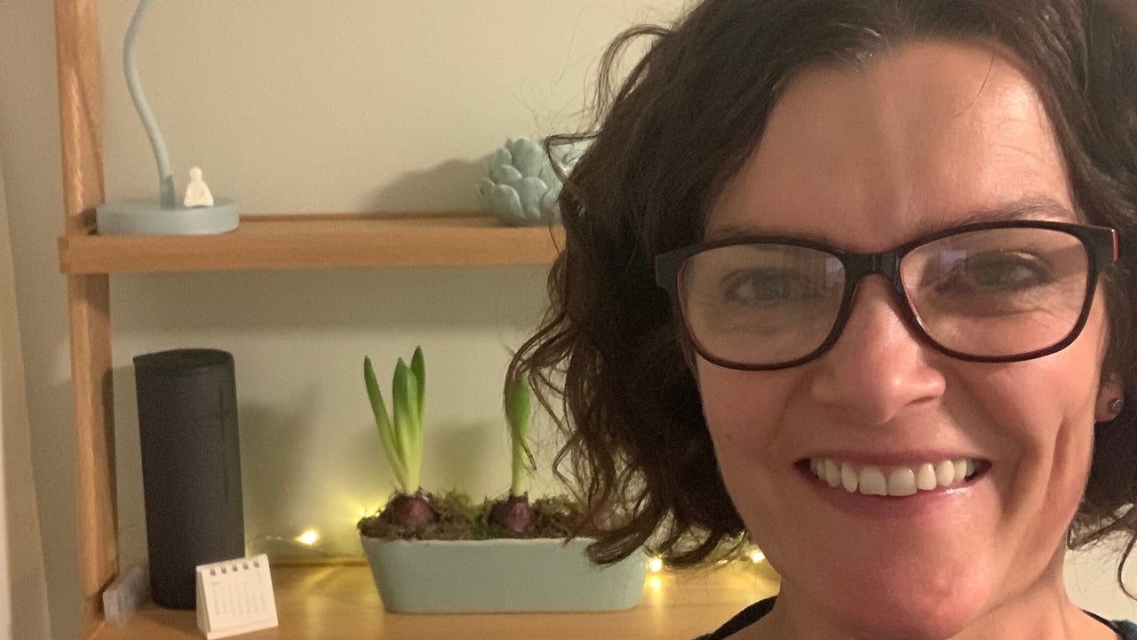 7b9651e7-1120-4c46-8839-3b6f3479df17-tonicreflexology-gb-england-derby-darleyabbey-fresha-2672322