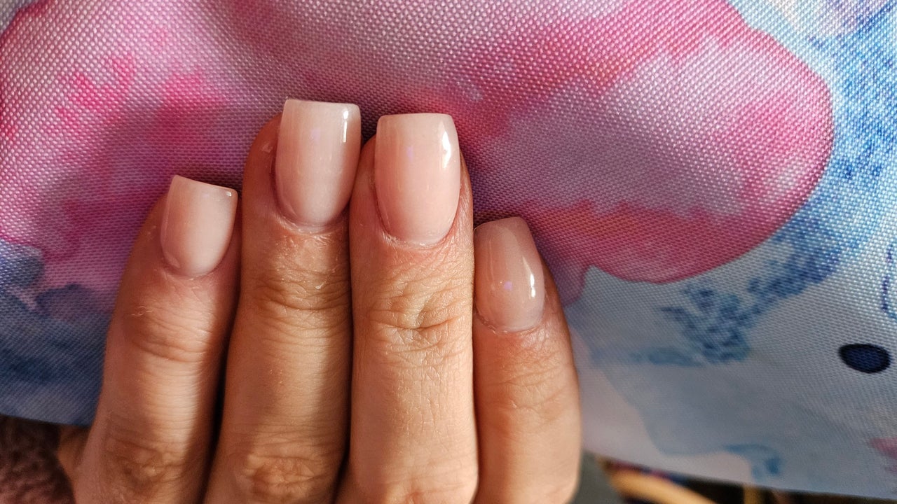 7b98778a-5306-4953-bcd1-a07b8d2dfee7-xanaduhairandbeauty-gb-scotland-cumbernauld-fresha-4282559