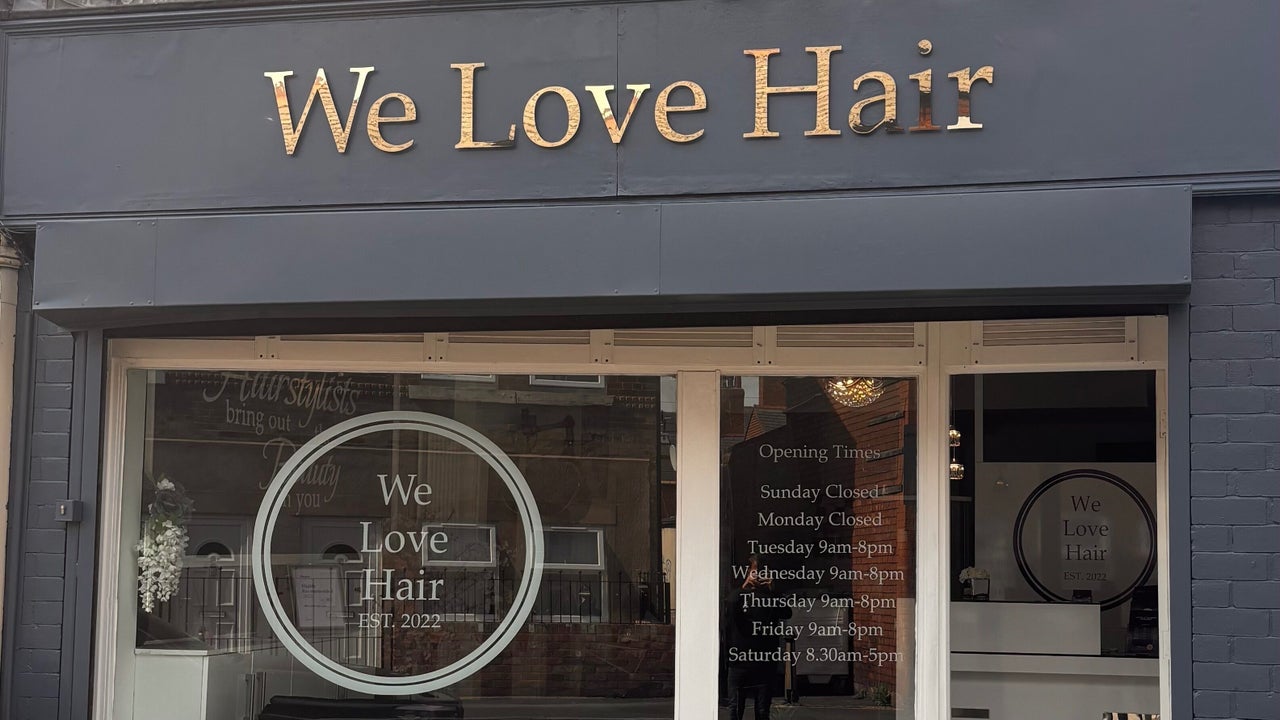 7b9af066-f1b7-473a-9dd9-2cfa61d20a4d-welovehair-gb-england-ellesmereport-fresha-3157363