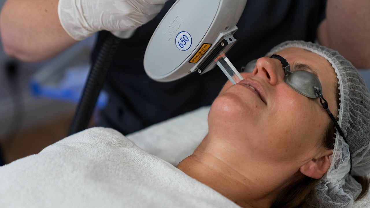 7b9d1ae5-5c03-4f1a-80d2-91765909cb19-kalistaaestheticsltd-gb-england-alderholt-fresha-5809751