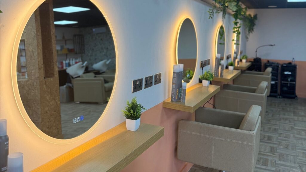 7ba14d84-6886-49a4-ad63-52036af6c451-prestoncohairdressing-gb-england-clayton-le-woods-fresha-4833771