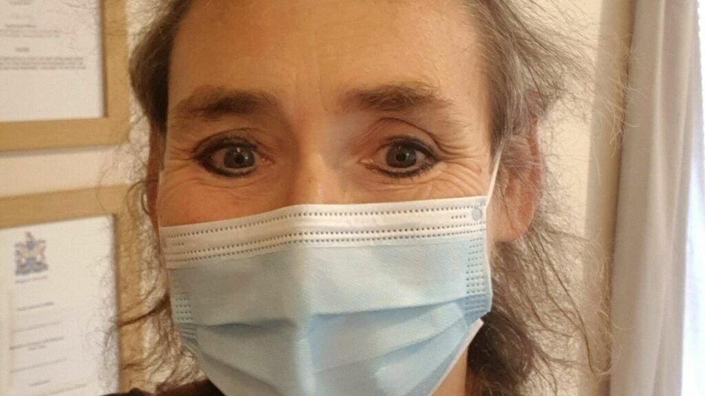 7ba45e5b-256c-4a80-a0fc-39a1f8d35307-4640643