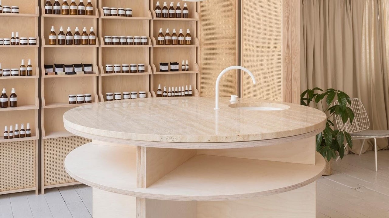 7ba46291-69fc-4485-8602-f215ff2eebe8-roskinpeterborough-gb-england-peterborough-fresha-7660839