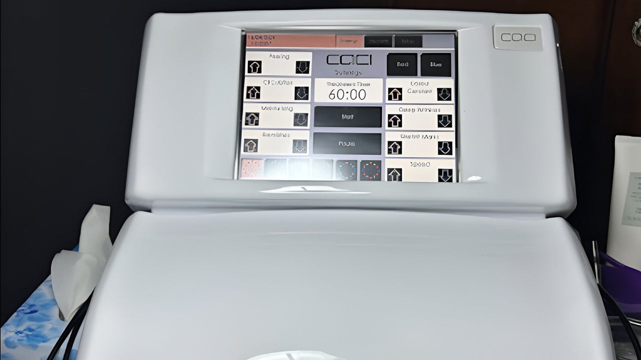 7bb164e2-1a65-404f-a2da-b9678da506e3-sarahwatchornadvancedbodyandfacialtherapy-gb-england-driffield-fresha-1897831