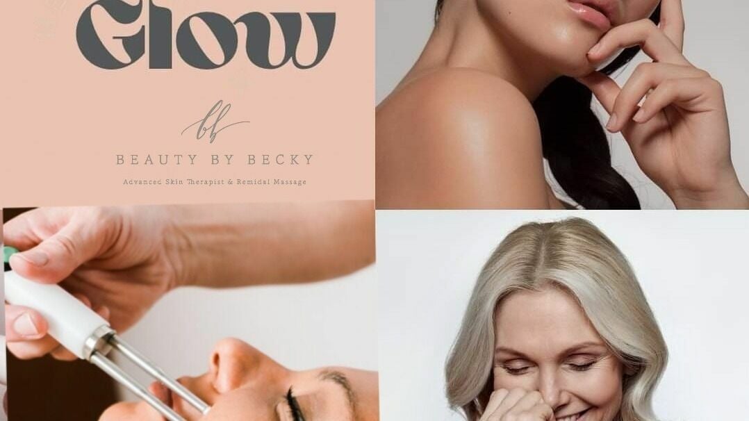 7bb2625b-0855-4de4-bf4b-2aa89f2089c8-beautybybecky-gb-england-rugeley-fresha-5453472