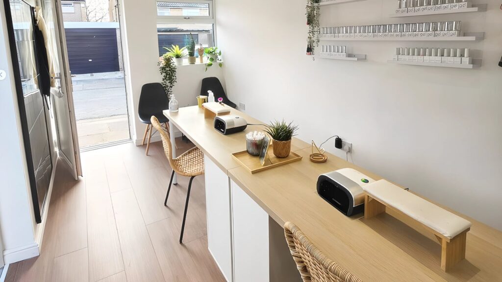 7bb83ab8-b4ee-49da-9d9a-9ff3840706e8-babecave-gb-england-birkenhead-fresha-3953710