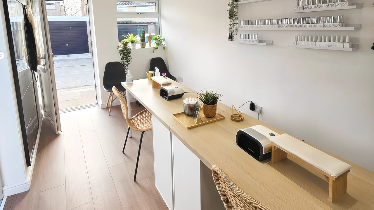 7bb83ab8-b4ee-49da-9d9a-9ff3840706e8-babecave-gb-england-birkenhead-fresha-3953710