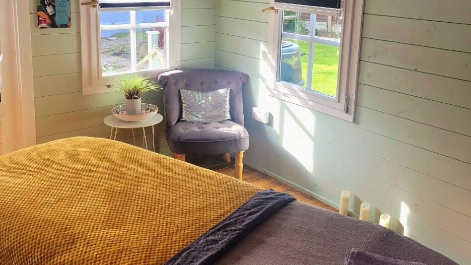 7bb88ec1-0292-4062-aa49-da9d3be3449b-holisticbeauty71-gb-england-southend-on-sea-leigh-on-sea-fresha-2398978